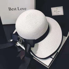 Cargar imagen en el visor de la galería, New Fashion Racing Cap Classic Hat Cap