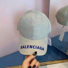 Cargar imagen en el visor de la galería, New Fashion Racing Cap Classic Hat Cap