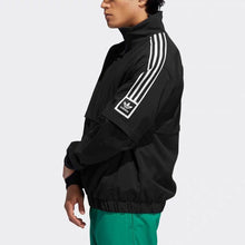 Cargar imagen en el visor de la galería, Quick Dry Fitness Sport Jacket Hoodies Cheap Running Tights Shapewear Gym Clothes