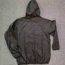 Cargar imagen en el visor de la galería, Quick Dry Fitness Sport Jacket Hoodies Cheap Running Tights Shapewear Gym Clothes