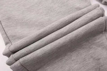 Cargar imagen en el visor de la galería, New Cool Design Casual Sport Pants Leisure Trousers