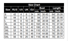 Cargar imagen en el visor de la galería, Exquisite Cotton T-shirts T Shirt Printed Fashion Short Sleeve T Shirt