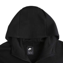 Cargar imagen en el visor de la galería, Quick Dry Fitness Sport Jacket Hoodies Cheap Running Tights Shapewear Gym Clothes