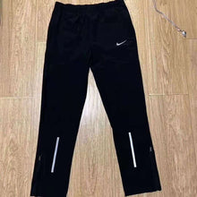 Cargar imagen en el visor de la galería, New Cool Design Casual Sport Pants Leisure Trousers