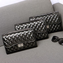 Cargar imagen en el visor de la galería, Women 's Chain Bags Shoulder Bag The New Winter Fashion Handbags