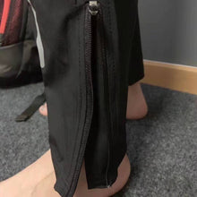 Cargar imagen en el visor de la galería, New Cool Design Casual Sport Pants Leisure Trousers