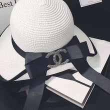 Cargar imagen en el visor de la galería, New Fashion Racing Cap Classic Hat Cap