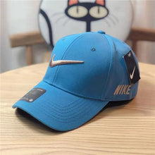 Cargar imagen en el visor de la galería, New Fashion Racing Cap Classic Hat Cap