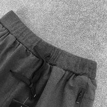 Cargar imagen en el visor de la galería, New Cool Design Casual Sport Pants Leisure Trousers