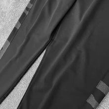 Cargar imagen en el visor de la galería, New Cool Design Casual Sport Pants Leisure Trousers