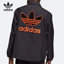 Cargar imagen en el visor de la galería, Quick Dry Fitness Sport Jacket Hoodies Cheap Running Tights Shapewear Gym Clothes