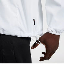 Cargar imagen en el visor de la galería, Quick Dry Fitness Sport Jacket Hoodies Cheap Running Tights Shapewear Gym Clothes