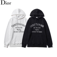 Cargar imagen en el visor de la galería, Quick Dry Fitness Sport Jacket Hoodies Cheap Running Tights Shapewear Gym Clothes