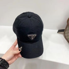 Cargar imagen en el visor de la galería, New Fashion Racing Cap Classic Hat Cap