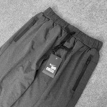 Cargar imagen en el visor de la galería, New Cool Design Casual Sport Pants Leisure Trousers