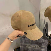 Cargar imagen en el visor de la galería, New Fashion Racing Cap Classic Hat Cap