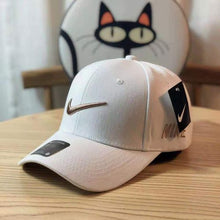 Cargar imagen en el visor de la galería, New Fashion Racing Cap Classic Hat Cap