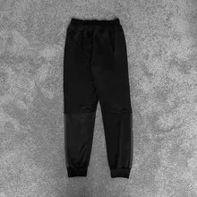 Cargar imagen en el visor de la galería, New Cool Design Casual Sport Pants Leisure Trousers