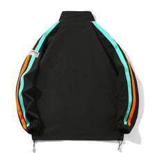 Cargar imagen en el visor de la galería, Sport Jacket Hoodies Cheap Running Tights Shapewear Gym Clothes