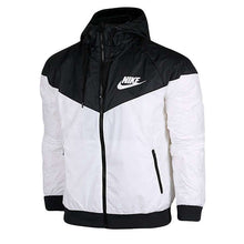 Cargar imagen en el visor de la galería, Quick Dry Fitness Sport Jacket Hoodies Cheap Running Tights Shapewear Gym Clothes