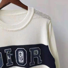 Cargar imagen en el visor de la galería, Quick Dry Fitness Sport Jacket Hoodies Cheap Running Tights Shapewear Gym Clothes