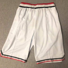 Cargar imagen en el visor de la galería, Fashion Shorts Summer Casual Sport Fashion Shorts for Pleated Lac Up Waist Jogger Pants