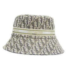 Cargar imagen en el visor de la galería, New Fashion Racing Cap Classic Hat Cap