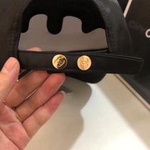 Cargar imagen en el visor de la galería, New Fashion Racing Cap Classic Hat Cap