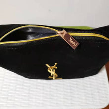 Cargar imagen en el visor de la galería, Multi-purpose Waterproof Portable Shoe Bag Travel Wash Bag Makeup Case Hanging Nylon