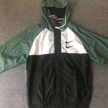 Cargar imagen en el visor de la galería, Quick Dry Fitness Sport Jacket Hoodies Cheap Running Tights Shapewear Gym Clothes