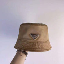 Cargar imagen en el visor de la galería, New Fashion Racing Cap Classic Hat Cap
