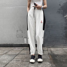 Cargar imagen en el visor de la galería, New Cool Design Casual Sport Pants Leisure Trousers