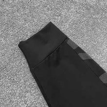 Cargar imagen en el visor de la galería, New Cool Design Casual Sport Pants Leisure Trousers