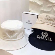 Cargar imagen en el visor de la galería, New Fashion Racing Cap Classic Hat Cap