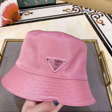 Cargar imagen en el visor de la galería, New Fashion Racing Cap Classic Hat Cap