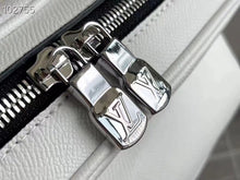 Cargar imagen en el visor de la galería, Fashion bag PU Handbag Tote Trendy Shoulder Bags Messen
