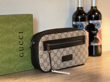 Cargar imagen en el visor de la galería, Fashion bag PU Handbag Tote Trendy Shoulder Bags Messen
