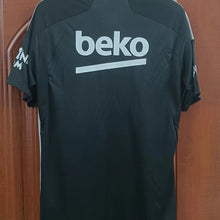 Cargar imagen en el visor de la galería, Cotton T-shirts T Shirt Printed Fashion Short Sleeve T Shirt
