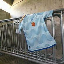 Cargar imagen en el visor de la galería, Cotton T-shirts T Shirt Printed Fashion Short Sleeve T Shirt
