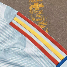 Cargar imagen en el visor de la galería, Cotton T-shirts T Shirt Printed Fashion Short Sleeve T Shirt
