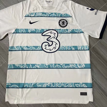 Cargar imagen en el visor de la galería, Exquisite Cotton T-shirts T Shirt Printed Fashion Short Sleeve T Shirt
