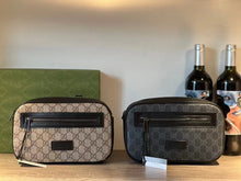 Cargar imagen en el visor de la galería, Fashion bag PU Handbag Tote Trendy Shoulder Bags Messen
