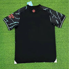 Cargar imagen en el visor de la galería, Cotton T-shirts T Shirt Printed Fashion Short Sleeve T Shirt
