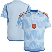 Cargar imagen en el visor de la galería, Cotton T-shirts T Shirt Printed Fashion Short Sleeve T Shirt
