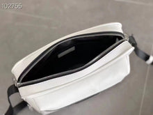 Cargar imagen en el visor de la galería, Fashion bag PU Handbag Tote Trendy Shoulder Bags Messen
