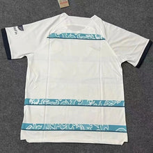 Cargar imagen en el visor de la galería, Exquisite Cotton T-shirts T Shirt Printed Fashion Short Sleeve T Shirt
