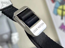 Cargar imagen en el visor de la galería, Fashion bag PU Handbag Tote Trendy Shoulder Bags Messen
