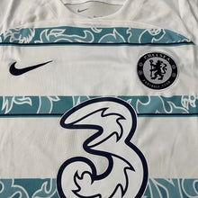 Cargar imagen en el visor de la galería, Exquisite Cotton T-shirts T Shirt Printed Fashion Short Sleeve T Shirt
