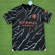 Cargar imagen en el visor de la galería, Cotton T-shirts T Shirt Printed Fashion Short Sleeve T Shirt
