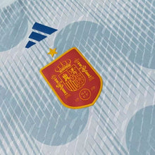 Cargar imagen en el visor de la galería, Cotton T-shirts T Shirt Printed Fashion Short Sleeve T Shirt
